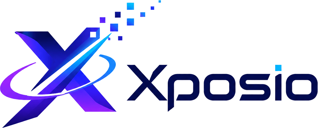 Xposio