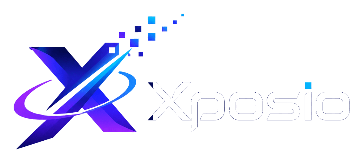 Xposio
